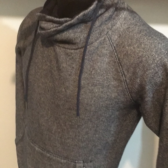 Mbx denim wear - Picture 4 of 4